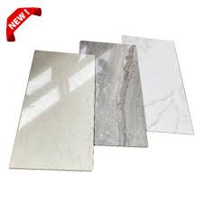 Galleria italian marble by lifestyle floors. China High Gloss Vinyl Tile Marble Finish Vinyl Plank Flooring Spc Flooring Stone Look On Global Sources Spc Flooring Fireproof Flooring Vinyl Tile