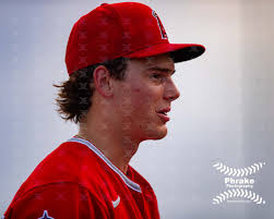 Kyle Broome (@kylebroome12)