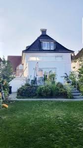 Hier finden sie häuser in der umgebung: Haus Zum Verkauf 33607 Bielefeld Innenstadt Mapio Net