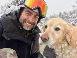 Festival of Fire 2019 — Salem Art Works