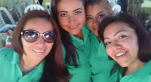 Promo 2001 "maria Auxiliadora"