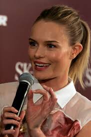 O filme é baseado no romance de mesmo nome de chuck logan e foi adaptado em um roteiro escrito por sylvester stallone. Kate Bosworth Steckbrief Promi Geburtstage De