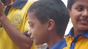 New Nepali School Song Foolamaya Ma Nabhula Sandesh Bhandari Nimesh Lamsal