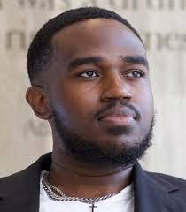 Lashonda Mills's Instagram, Twitter & Facebook