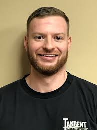 Our Team — Tangent Cable Systems ®