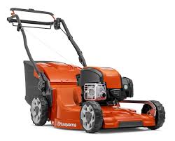 Garden apex is a participant in the amazon services llc associates program, an affiliate advertising program designed to provide a means for. Husqvarna Lc 353 V Push Lawn Mower 2400 W Black Red Lawn Mowers Push Lawn Mower 53 Cm 2 Cm 7 5 Cm 60 L 4 Wheel S Buy Online In Morocco At Desertcart Ma Productid 71537034
