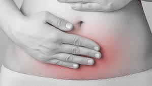 It can cause a number of side effects. Postmenopausal Uterine Bleeding A Reason For Concern