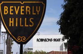 Vacation rentals in beverly hills. Beverly Hills Police Department Arrests 44 For Unemployment Fraud Los Angeles Times