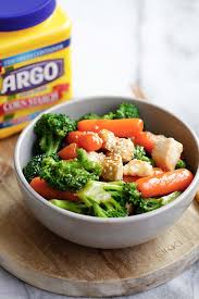 Minor's general tso sauce, stir fry sauce, ginger garlic sesame flavor, 5 lb 3.2 oz bottle (packaging may vary). Stir Fry Sauce Taste Like Chinese Restaurants Rasa Malaysia