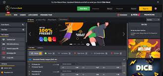 Online sportsbook and mobile app reviews. Best 5 Bitcoin Sports Betting Sites 2020 Ultimate Btc Sportsbook List
