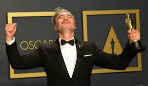 Directed by william wyler, this epic won 11 out of its 12 nominations, and only missed out on the best and supporting. Oscars 2020 Sony Disney And South Korea S Cj Entertainment Win Big