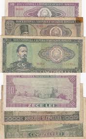 The currency code for moldovan lei is mdl. Lei To Usd Currency Exchange Rates