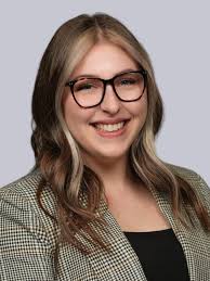 5060 tennyson parkway