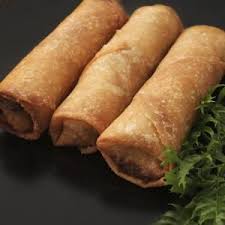 1 package of spring roll wrapper not egg roll wrapper (thawed). Spring Roll Machine And Equipment Anko High Efficiency Spring Roll Production Equipment Design Anko Food Machine Co Ltd