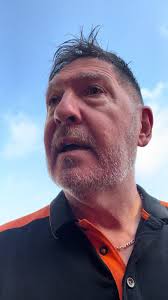 Sammy Diaz Organizer Rafter