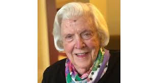 Edith Owens Ellett Obituary (1924