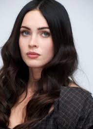 Rayne Miller's Instagram, Twitter & Facebook