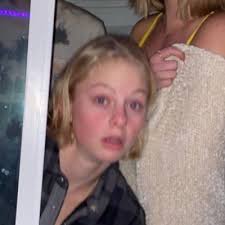 Amaya (@amaya_messier)