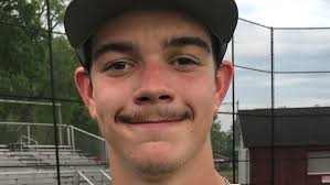 Vermilion, Newark baseball spoil Lancaster's OCC-Buckeye title hopes