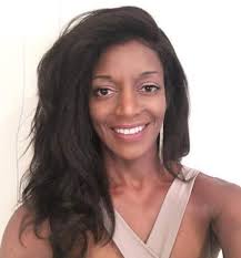 Obituary information for Teazu Morris