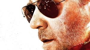 Best new movies added to netflix on june 1st, 2021. Best New Movies On Netflix This Week January 24th 2021 What S On Netflix