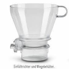 Shop kitchenaid at the amazon small appliance parts & accessories store. Kitchenaid Artisan 4 8 Liter Limited Edition Spar Set Mit Sieb Mit Di