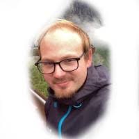 50+ "Roger Kent" profiles