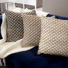 Boho Living Jada Square Throw Pillow Bed Bath Beyond In 2020 Pillow Decorative Bedroom Throw Pillows Cheap Decorative Pillows