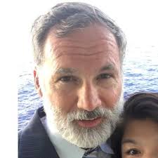 Last month, a crew from CBS Sunday Morning came here to interview me about  the AURORA, a vintage ocean liner/cruise ship that my friend Chris Willson  purchased