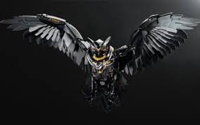 Looking for the best asus tuf wallpaper? 120 Asus Hd Wallpapers Hintergrunde