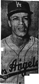 Kelly Records Now at House