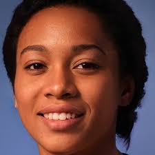 Lily Maxwell's Instagram, Twitter & Facebook