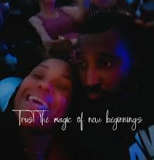 August 2, 2025… #BreezyBowlXX….oh just me and my sexi self 🤪, It was hot  as hell but not a single empty seat in the stadium. , #BreezyBowlxx was  EVERYTHING + More. , Only thing I wish was that we’d ...