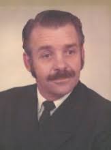 Obituary information for Billy Joe Dutton