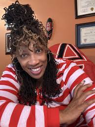 Wuz hatnin?! I just wanted to introduce myself and share a photo I  took…shake'n n bake'n 😈🏁🔥