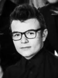 Samuel FERRANTE (easiware à Nivelles)