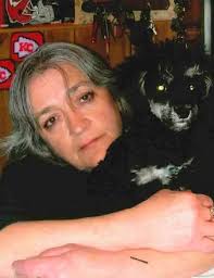 Obituary information for Denise "Dee" Schroeder