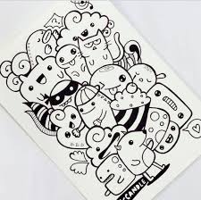 We did not find results for: Gambar Doodle Home Facebook