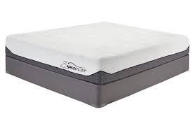 Something special for all your design needs, let's make your house a home✨ share your home designs + tag: Ashley Sleep Mattress Reviews Goodbed Com