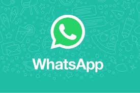 WhatsApp Web login: How to make Whatsapp video call from PC or Laptop,  Check WhatsApp Login, WhatsApp PC shortcut keys - Smartprix Bytes