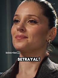 She Betrayed Matt 🫣#daredevilbornagain #daredevil #jonbernthal #punisher  #frankcastle #foryou #behindthereel #fy #mattmurdock #heatherglenn  #wilsonfisk #fisk