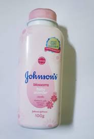 Create a soothing bedtime bath with this gentle bath milk from bloom and blossom. Johnson S Baby Powder Blossoms Reviews Ingredients