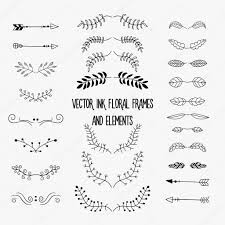 Decoracion de hojas en pinterest. Decoraciones Para Hojas Blancas Colores Unas