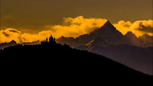 Bcc casalgrasso e sant'albano stura. Bcc Casalgrasso E Sant Albano Stura Linkedin