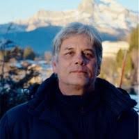 100+ "Musser" profiles