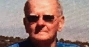 John Lindsey Herr, Jr.