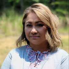 I am humbled and honored to be named along with wonderful attorneys in my  firm and throughout our profession.