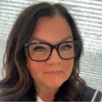 80+ "$$$$$misti$$$$ $$$$$$$" profiles