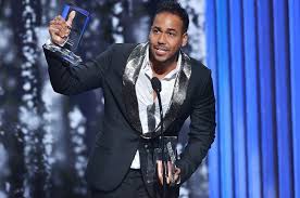 Him and his wife have been charged with one count of felonious assault and have had their guns taken away. Romeo Santos Net Worth Wiki Bio Earnings Songs Albums Family Wife Son Music Career