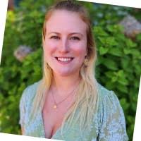 2400+ "'bridget" profiles